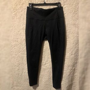 Under Armour Leggings